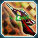 ザムリオネア.png ザムリオネア.png