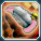 シロクロー.png シロクロー.png