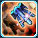ジェイドラシオン.png ジェイドラシオン.png