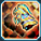 ジャッジメントハーツ.png ジャッジメントハーツ.png
