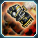 スチームナックル.png スチームナックル.png