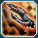 ストライクブルート.png ストライクブルート.png