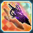 スレイヴフィスト.png スレイヴフィスト.png