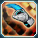 セイクリッドダスター.png セイクリッドダスター.png