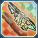 ゼイネシスブレイクル.png ゼイネシスブレイクル.png