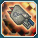 ゼクシアクロウ.png ゼクシアクロウ.png