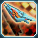 ソルジスト.png ソルジスト.png