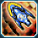 ディオエイヴィンド.png ディオエイヴィンド.png