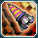 ディオリドルモール.png ディオリドルモール.png