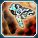 ディスケイド.png ディスケイド.png