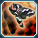 ディスケイヴァ.png ディスケイヴァ.png