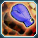 トゥエルブオンス.png トゥエルブオンス.png