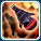 ドリルナックル/ナハト.png ドリルナックル/ナハト.png