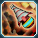 ドリルナックル.png ドリルナックル.png
