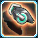 ナックル.png ナックル.png