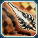 ノワルブロウ.png ノワルブロウ.png