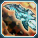 バイオドゴルト.png バイオドゴルト.png