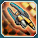 バイティガー.png バイティガー.png