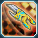 パオジェイド.png パオジェイド.png