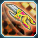 パオネリアン.png パオネリアン.png