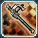 ファイティングビート.png ファイティングビート.png
