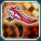 フレタル.png フレタル.png