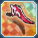 フレタルVer2.png フレタルVer2.png
