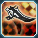フレヤッカ.png フレヤッカ.png