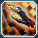 ブレイクブルート.png ブレイクブルート.png