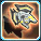 ブレイクル.png ブレイクル.png