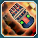 ブレイブナックル.png ブレイブナックル.png