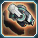 ブレスティン.png ブレスティン.png