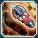 ベルトシュバンカー.png ベルトシュバンカー.png