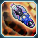 ベルトシュラウド.png ベルトシュラウド.png