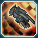 ベーアリクラーク.png ベーアリクラーク.png