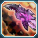ライブドゴルト.png ライブドゴルト.png