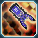 ラフィパニッシャー.png ラフィパニッシャー.png