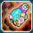 ラプクルラー.png ラプクルラー.png