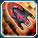 ラムダエイヴィンド.png ラムダエイヴィンド.png