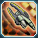 ラムダバイティガー.png ラムダバイティガー.png