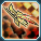 リグゴウアンガ.png リグゴウアンガ.png