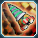 リドルモール.png リドルモール.png