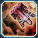 ルベウスラシオン.png ルベウスラシオン.png