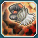 ログベルトナックル.png ログベルトナックル.png