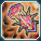 ロサードカルコス.png ロサードカルコス.png