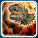 ロックナックル.png ロックナックル.png