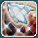 ヴァイスコメート.png ヴァイスコメート.png