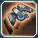 ヴィタクランチャー.png ヴィタクランチャー.png