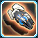 ヴィタナックル.png ヴィタナックル.png