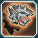 ヴィタブレイクル.png ヴィタブレイクル.png